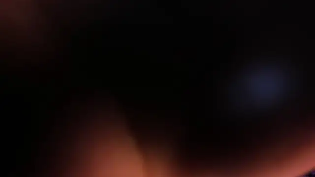 MelodyBliss online show from March 2026 05:09:02 AM