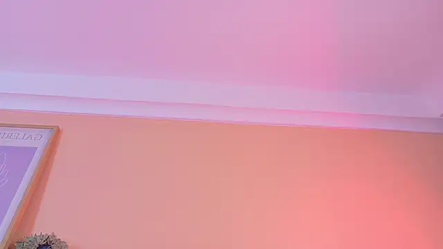 KendalMilleer online show from January 2026 11:15:02 AM