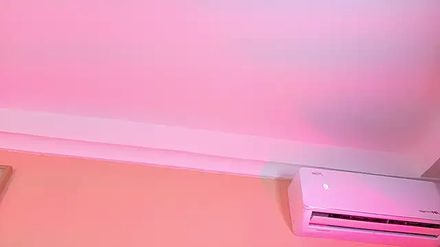 KendalMilleer online show from March 2026 09:14:02 AM