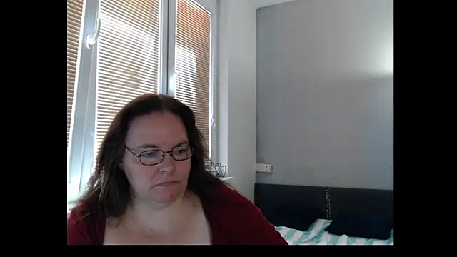 Sweetboobs online show from July 2026 08:43:02 AM
