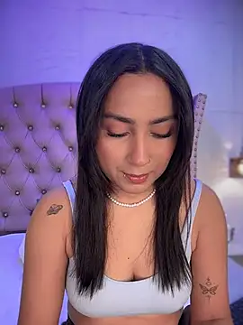 lia sofiia online show from June 2026 09:21:02 AM