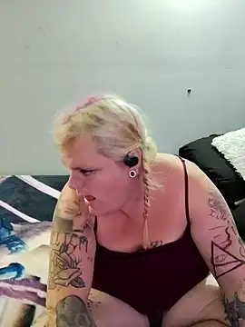 Trans Girl next door420 online show from January 2025 03:53:01 AM