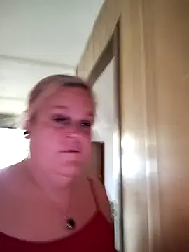 Trans Girl next door420 online show from February 2025 05:36:01 PM