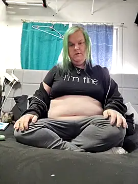 Trans Girl next door420 online show from March 2025 03:34:01 PM