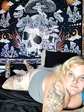 Trans Girl next door420 online show from October 2025 05:22:02 PM