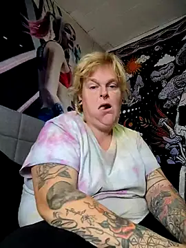 Trans Girl next door420 online show from October 2025 04:26:01 PM