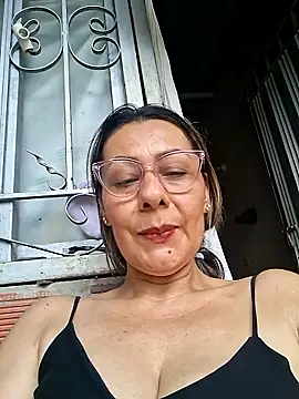 Mia-funny20 online show from March 2026 08:15:01 PM