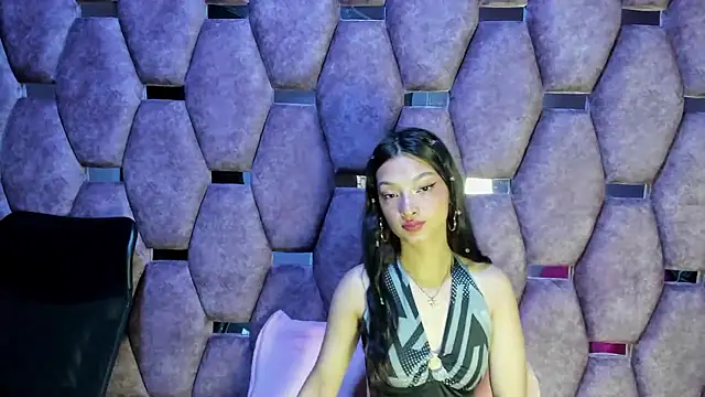 Snapshot of Aurora_18 chatting on January 2026 02:30:02 PM Aurora 18 online show from January 2026 02:30:02 PM