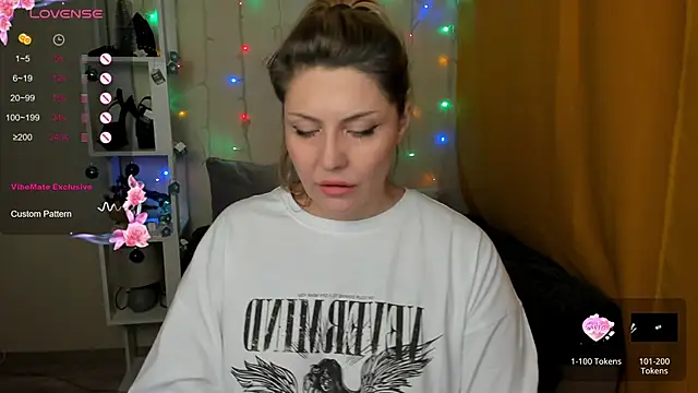 fucking punishment online show from December 2024 11:44:01 AM