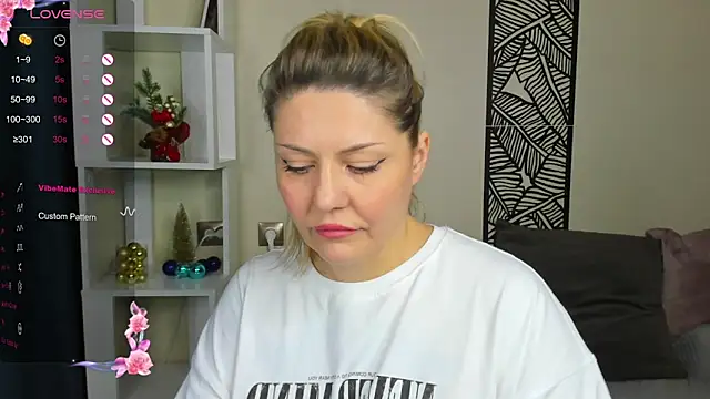 fucking punishment online show from December 2024 01:46:01 AM