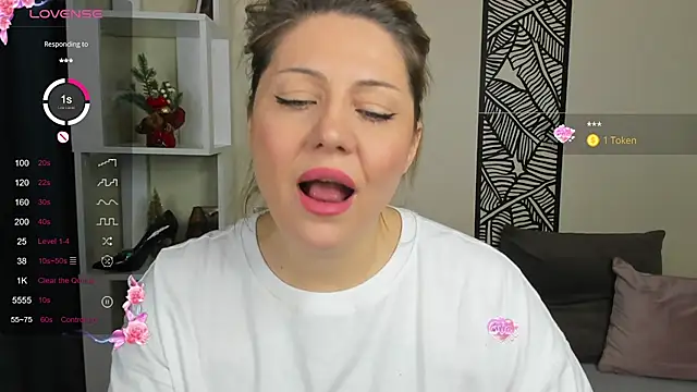 fucking punishment online show from December 2024 02:02:01 AM