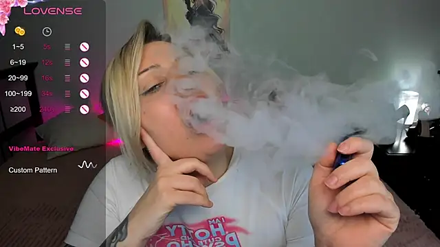 fucking punishment online show from February 2025 03:19:01 PM