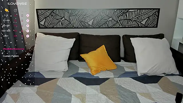 fucking punishment online show from October 2025 02:31:02 AM