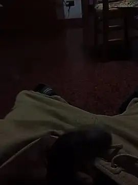 blackman933z online show from October 2025 08:53:02 PM