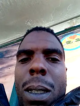 blackman933z online show from November 2025 02:16:02 PM