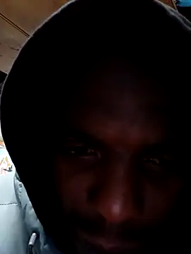 blackman933z online show from April 2026 09:34:02 PM