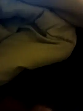 blackman933z online show from April 2026 05:43:02 PM