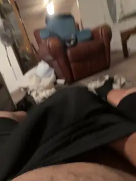 Jayare95 online show from November 2025 01:37:01 AM