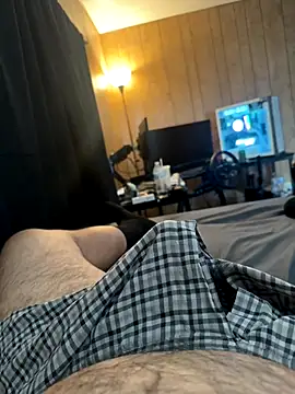 Jayare95 online show from December 2025 07:41:01 PM