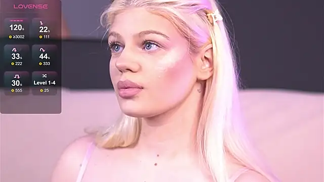 Snapshot of JosephineBlairs chatting on March 2025 12:01:02 PM JosephineBlairs online show from March 2025 12:01:02 PM