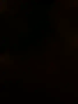 legendcock123 online show from March 2026 10:36:05 PM