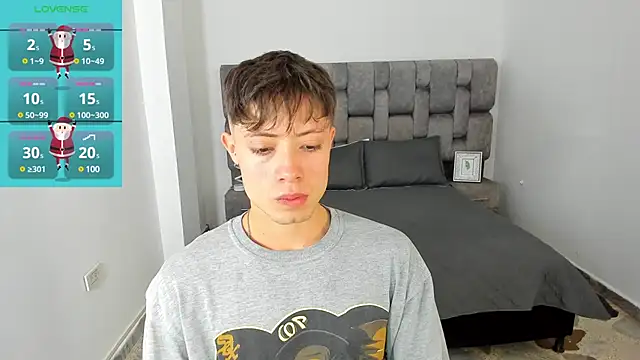 Snapshot of MarcusCollinss_ chatting on December 2024 04:06:01 PM MarcusCollinss online show from December 2024 04:06:01 PM