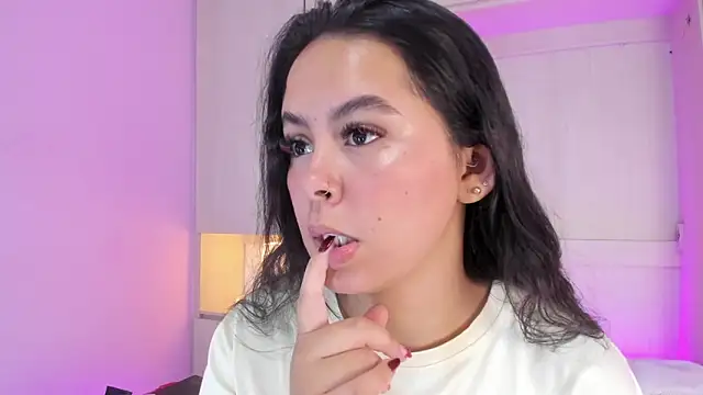 valerymeyerr online show from November 2025 04:11:02 AM