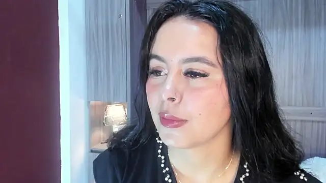 valerymeyerr online show from February 2026 11:43:02 AM