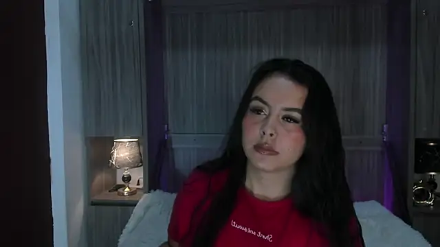 valerymeyerr online show from February 2026 12:03:01 PM