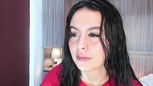 valerymeyerr online show from March 2026 12:00:02 PM