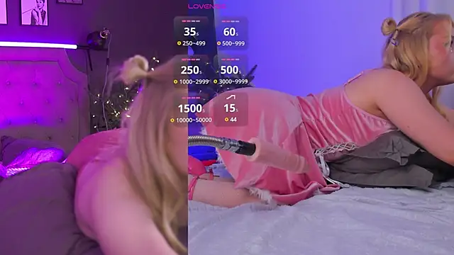 Sexydoll112 online show from December 2024 11:57:01 PM