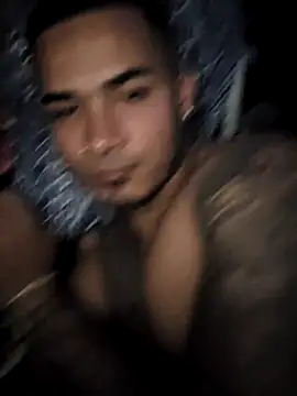 alejandro-martinez- online show from May 2026 03:01:01 AM
