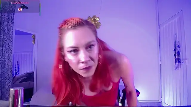 alejandrafitt online show from February 2026 01:59:02 AM