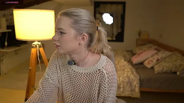 LexieLoree online show from November 2025 04:02:02 AM