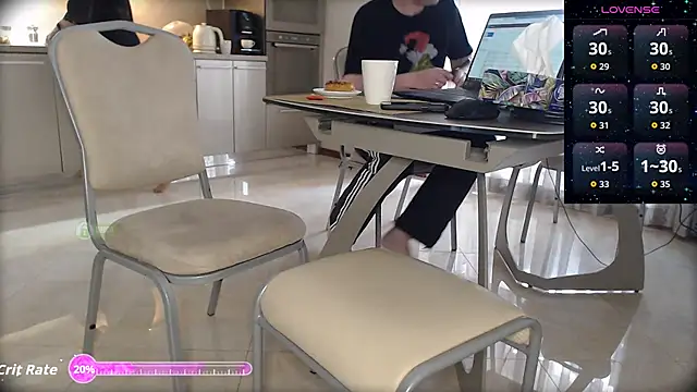 xxx lovers xxx online show from April 2026 07:08:01 AM