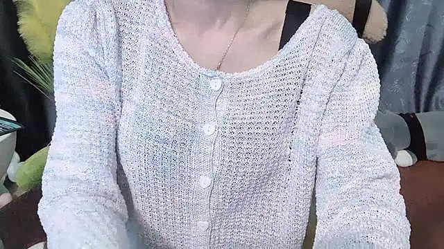 Sexxyxingna online show from November 2025 10:58:02 AM