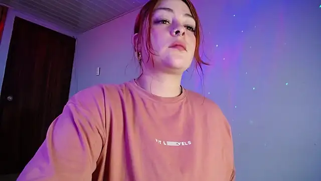 Layna cold online show from March 2025 09:59:02 PM