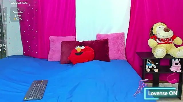 dan scoott online show from December 2024 08:55:01 PM