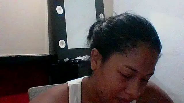 Kitra New online show from February 2026 11:06:02 AM