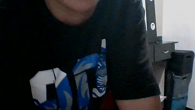 Kitra New online show from February 2026 11:28:02 AM