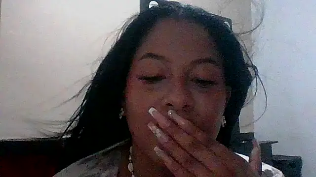 Kitra New online show from March 2026 07:10:01 PM