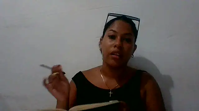 Kitra New online show from April 2026 07:22:01 PM