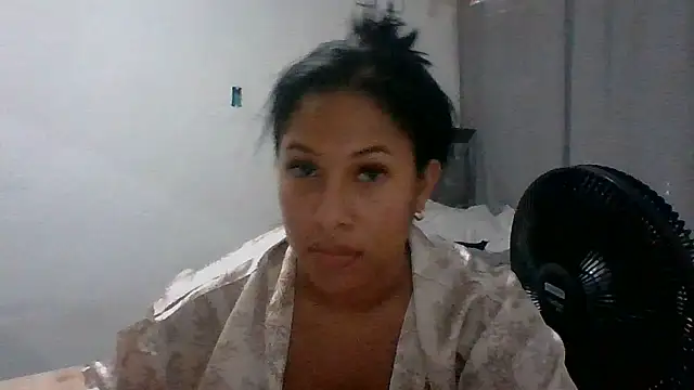 Kitra New online show from April 2026 08:31:01 PM