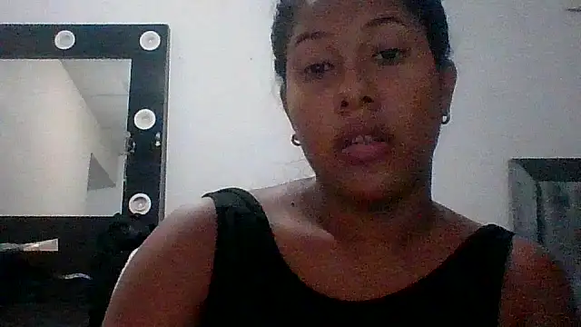 Kitra New online show from April 2026 07:58:02 PM