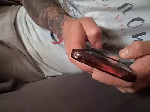 kameray12 online show from February 2025 09:34:02 AM