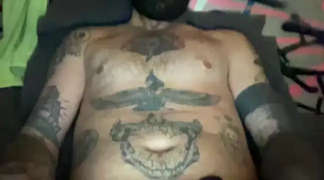 kameray12 online show from March 2025 03:16:02 PM