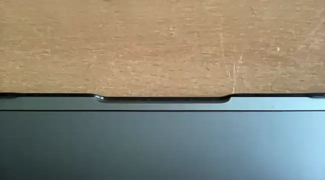 kameray12 online show from March 2025 11:11:01 AM