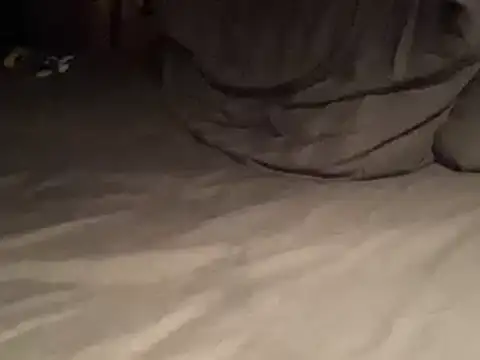 kameray12 online show from March 2025 10:20:02 PM