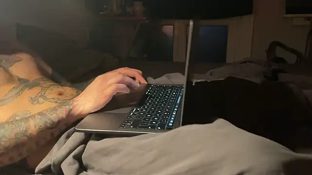 kameray12 online show from March 2025 04:28:02 PM