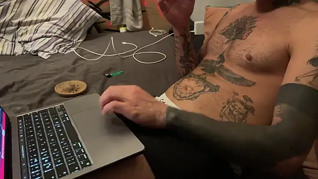 kameray12 online show from March 2025 06:18:01 PM